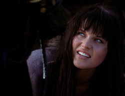 extant_XenaWarriorPrincess_4x07-LockedUpAndTiedDown_1739