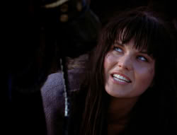 extant_XenaWarriorPrincess_4x07-LockedUpAndTiedDown_1740