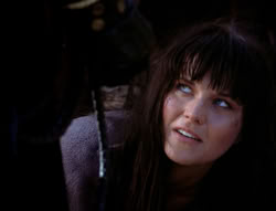 extant_XenaWarriorPrincess_4x07-LockedUpAndTiedDown_1741