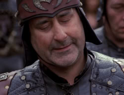 extant_XenaWarriorPrincess_4x07-LockedUpAndTiedDown_1743