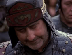 extant_XenaWarriorPrincess_4x07-LockedUpAndTiedDown_1744