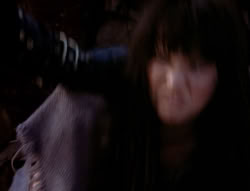 extant_XenaWarriorPrincess_4x07-LockedUpAndTiedDown_1745