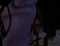 extant_XenaWarriorPrincess_4x07-LockedUpAndTiedDown_1746