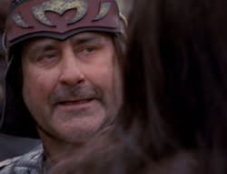 extant_XenaWarriorPrincess_4x07-LockedUpAndTiedDown_1747