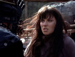 extant_XenaWarriorPrincess_4x07-LockedUpAndTiedDown_1751
