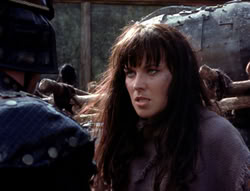 extant_XenaWarriorPrincess_4x07-LockedUpAndTiedDown_1752
