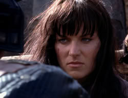 extant_XenaWarriorPrincess_4x07-LockedUpAndTiedDown_1756