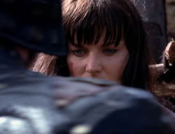 extant_XenaWarriorPrincess_4x07-LockedUpAndTiedDown_1757