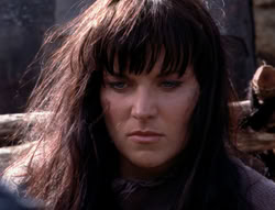 extant_XenaWarriorPrincess_4x07-LockedUpAndTiedDown_1758
