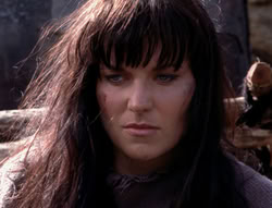 extant_XenaWarriorPrincess_4x07-LockedUpAndTiedDown_1759