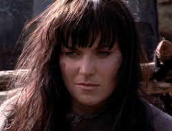 extant_XenaWarriorPrincess_4x07-LockedUpAndTiedDown_1760