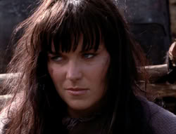extant_XenaWarriorPrincess_4x07-LockedUpAndTiedDown_1761