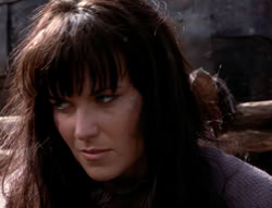 extant_XenaWarriorPrincess_4x07-LockedUpAndTiedDown_1762