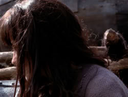 extant_XenaWarriorPrincess_4x07-LockedUpAndTiedDown_1763