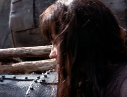 extant_XenaWarriorPrincess_4x07-LockedUpAndTiedDown_1764
