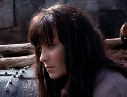 extant_XenaWarriorPrincess_4x07-LockedUpAndTiedDown_1765