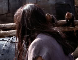 extant_XenaWarriorPrincess_4x07-LockedUpAndTiedDown_1766