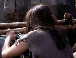 extant_XenaWarriorPrincess_4x07-LockedUpAndTiedDown_1767
