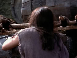 extant_XenaWarriorPrincess_4x07-LockedUpAndTiedDown_1769