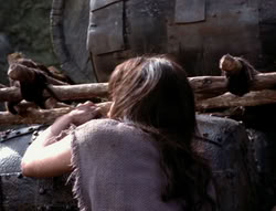 extant_XenaWarriorPrincess_4x07-LockedUpAndTiedDown_1770