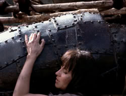 extant_XenaWarriorPrincess_4x07-LockedUpAndTiedDown_1774