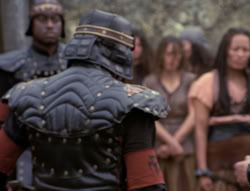 extant_XenaWarriorPrincess_4x07-LockedUpAndTiedDown_1775