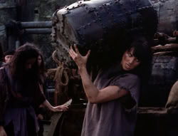 extant_XenaWarriorPrincess_4x07-LockedUpAndTiedDown_1789
