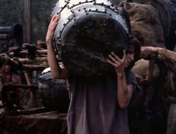 extant_XenaWarriorPrincess_4x07-LockedUpAndTiedDown_1792