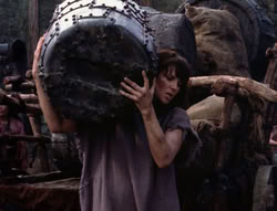 extant_XenaWarriorPrincess_4x07-LockedUpAndTiedDown_1795