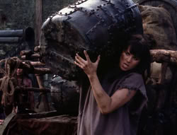extant_XenaWarriorPrincess_4x07-LockedUpAndTiedDown_1800