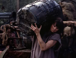 extant_XenaWarriorPrincess_4x07-LockedUpAndTiedDown_1801