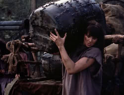 extant_XenaWarriorPrincess_4x07-LockedUpAndTiedDown_1802