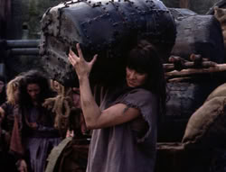 extant_XenaWarriorPrincess_4x07-LockedUpAndTiedDown_1804