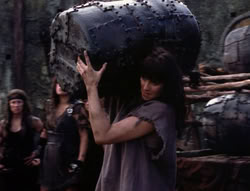extant_XenaWarriorPrincess_4x07-LockedUpAndTiedDown_1805