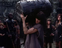 extant_XenaWarriorPrincess_4x07-LockedUpAndTiedDown_1807