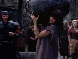 extant_XenaWarriorPrincess_4x07-LockedUpAndTiedDown_1808