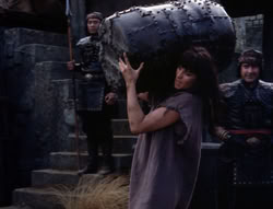 extant_XenaWarriorPrincess_4x07-LockedUpAndTiedDown_1811