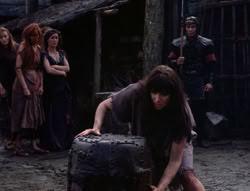 extant_XenaWarriorPrincess_4x07-LockedUpAndTiedDown_1818