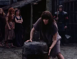 extant_XenaWarriorPrincess_4x07-LockedUpAndTiedDown_1819