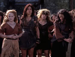 extant_XenaWarriorPrincess_4x07-LockedUpAndTiedDown_1820
