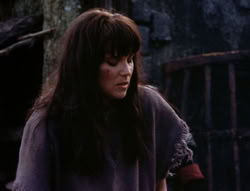 extant_XenaWarriorPrincess_4x07-LockedUpAndTiedDown_1822