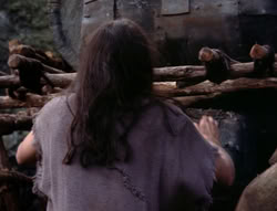 extant_XenaWarriorPrincess_4x07-LockedUpAndTiedDown_1829