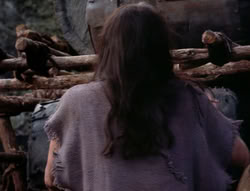 extant_XenaWarriorPrincess_4x07-LockedUpAndTiedDown_1831