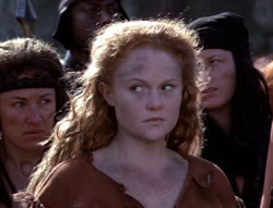 extant_XenaWarriorPrincess_4x07-LockedUpAndTiedDown_1845