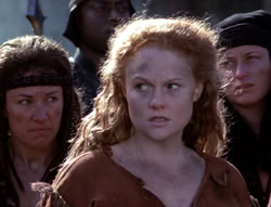 extant_XenaWarriorPrincess_4x07-LockedUpAndTiedDown_1846