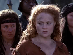 extant_XenaWarriorPrincess_4x07-LockedUpAndTiedDown_1849