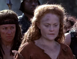extant_XenaWarriorPrincess_4x07-LockedUpAndTiedDown_1850