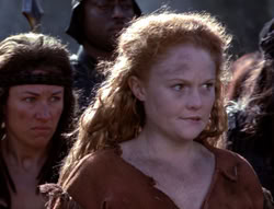 extant_XenaWarriorPrincess_4x07-LockedUpAndTiedDown_1851