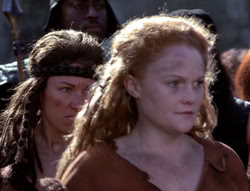extant_XenaWarriorPrincess_4x07-LockedUpAndTiedDown_1852