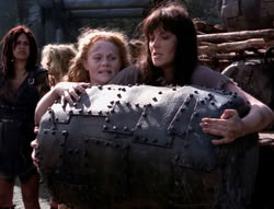 extant_XenaWarriorPrincess_4x07-LockedUpAndTiedDown_1855